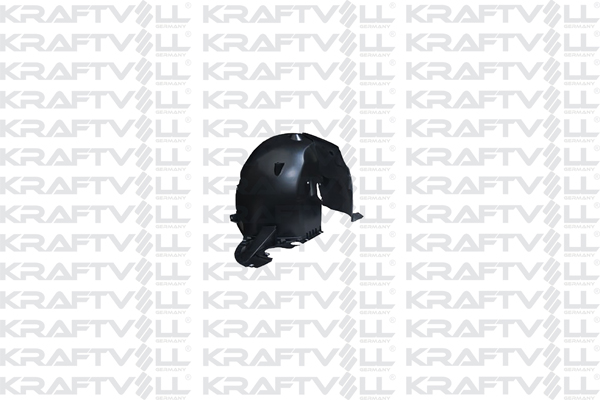 KRAFTVOLL GERMANY 09050409