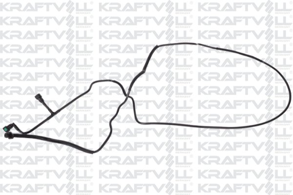KRAFTVOLL GERMANY 10031684