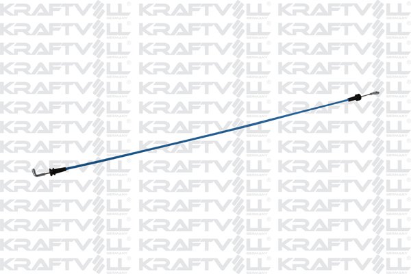 KRAFTVOLL GERMANY 21010055