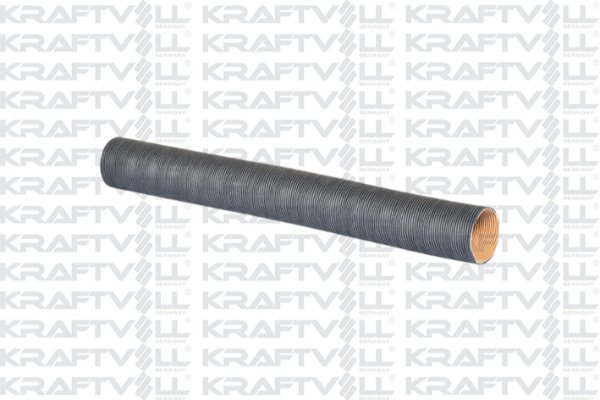 KRAFTVOLL GERMANY 10030864