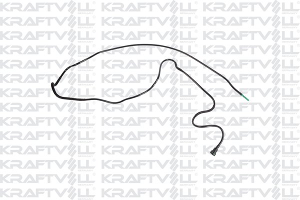 KRAFTVOLL GERMANY 10034715