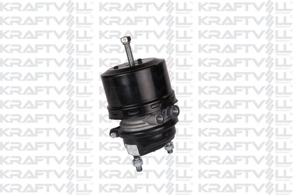 KRAFTVOLL GERMANY 07130015