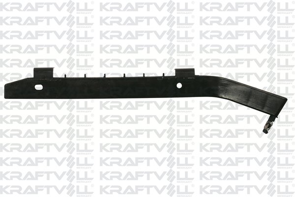 KRAFTVOLL GERMANY 21030008
