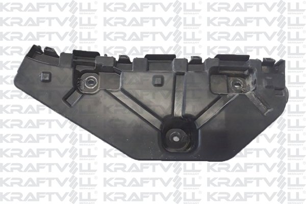KRAFTVOLL GERMANY 21030174