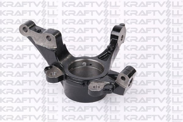 KRAFTVOLL GERMANY 01030030