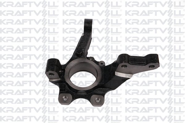 KRAFTVOLL GERMANY 01030135