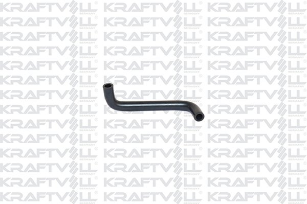 KRAFTVOLL GERMANY 10030021