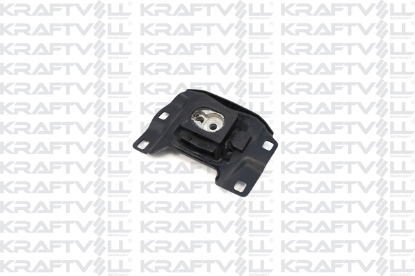 KRAFTVOLL GERMANY 10011200