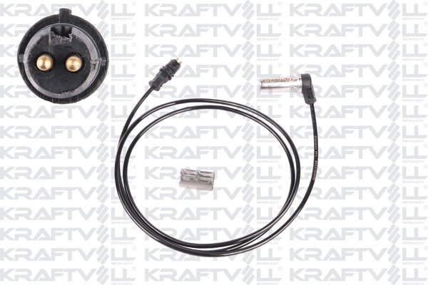 KRAFTVOLL GERMANY 05090656