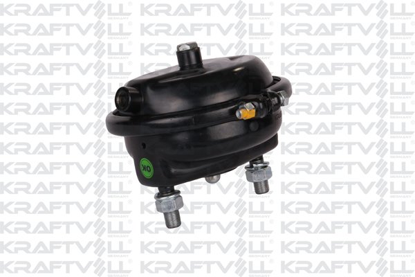 KRAFTVOLL GERMANY 07130009