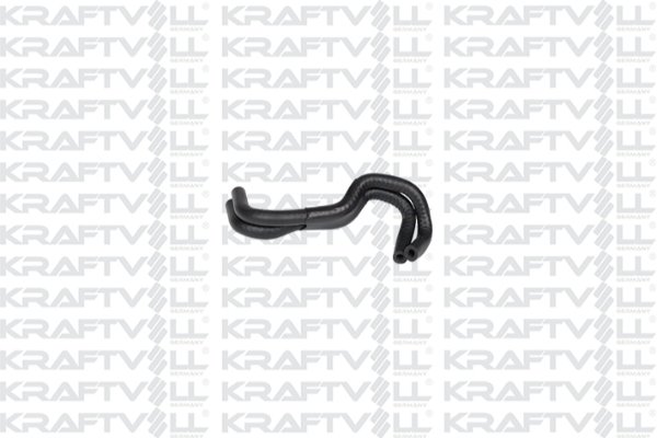 KRAFTVOLL GERMANY 10031691
