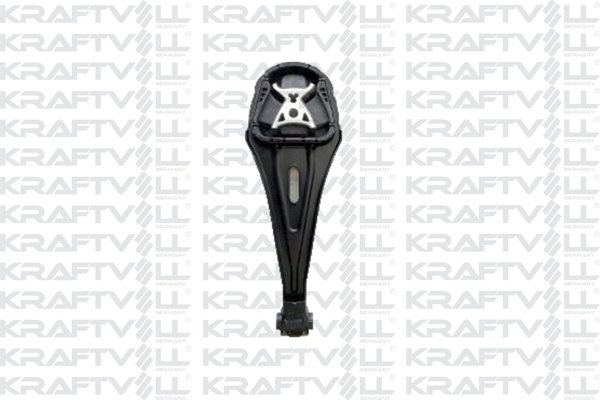 KRAFTVOLL GERMANY 10011140