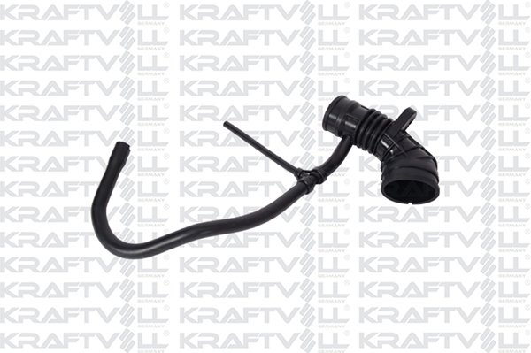 KRAFTVOLL GERMANY 10030058