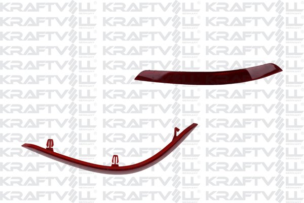 KRAFTVOLL GERMANY 21030370