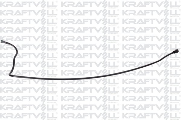KRAFTVOLL GERMANY 10033507