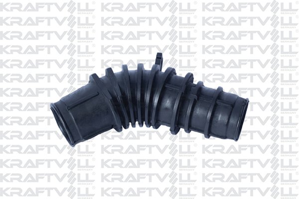 KRAFTVOLL GERMANY 10030760