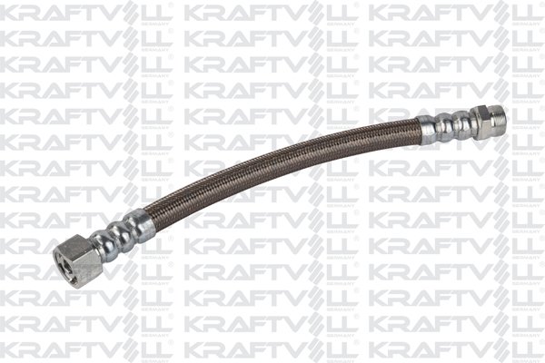 KRAFTVOLL GERMANY 10040317
