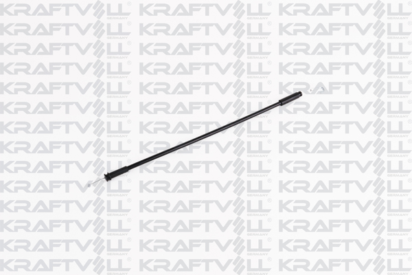 KRAFTVOLL GERMANY 21010071
