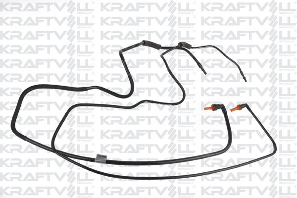 KRAFTVOLL GERMANY 10034447