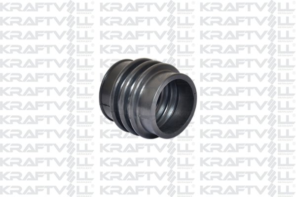 KRAFTVOLL GERMANY 10031650