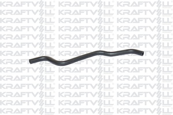 KRAFTVOLL GERMANY 10031791