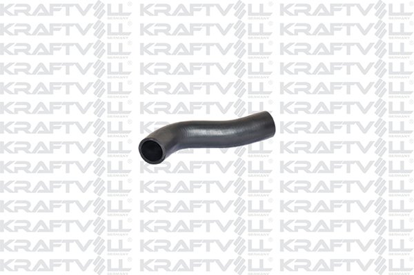 KRAFTVOLL GERMANY 10030684