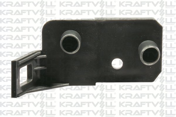 KRAFTVOLL GERMANY 21030021