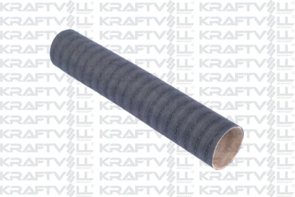 KRAFTVOLL GERMANY 10032045