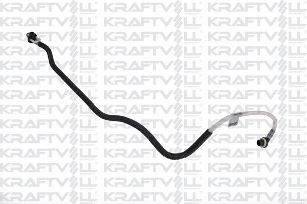 KRAFTVOLL GERMANY 10034480