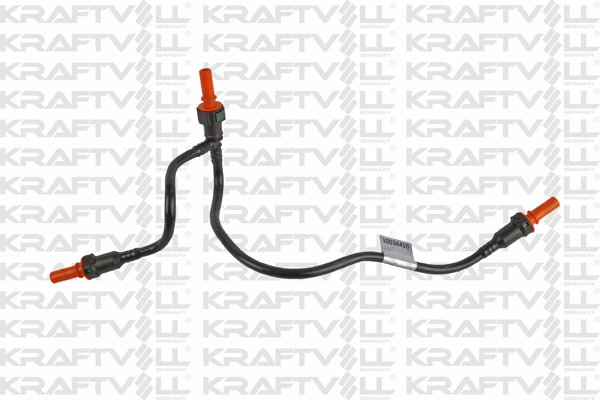 KRAFTVOLL GERMANY 10034410