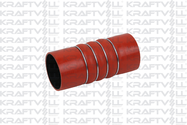 KRAFTVOLL GERMANY 10040578