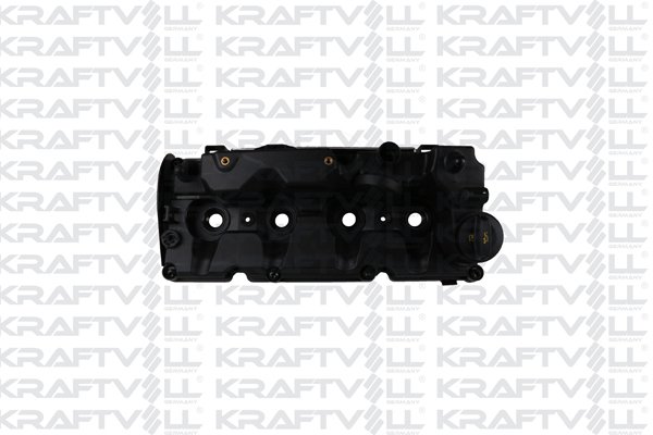 KRAFTVOLL GERMANY 12140050