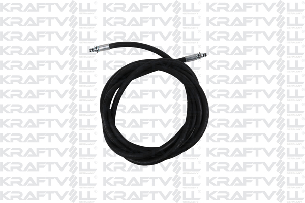 KRAFTVOLL GERMANY 10040344