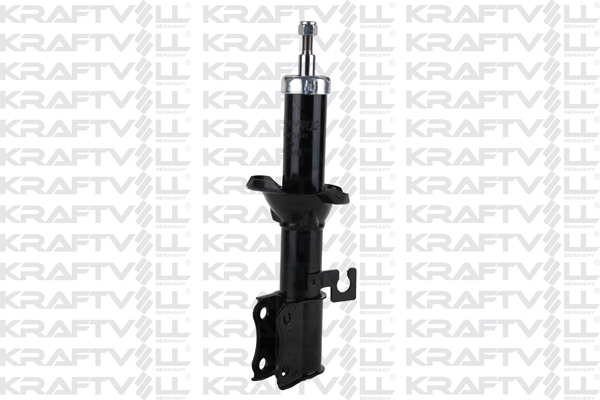 KRAFTVOLL GERMANY 15010559