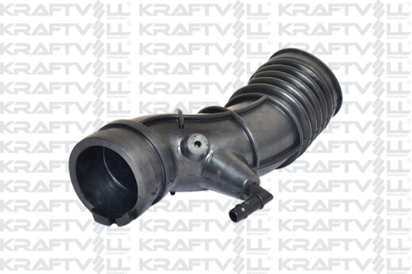 KRAFTVOLL GERMANY 10032538