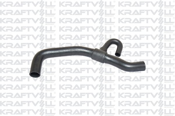 KRAFTVOLL GERMANY 10034356