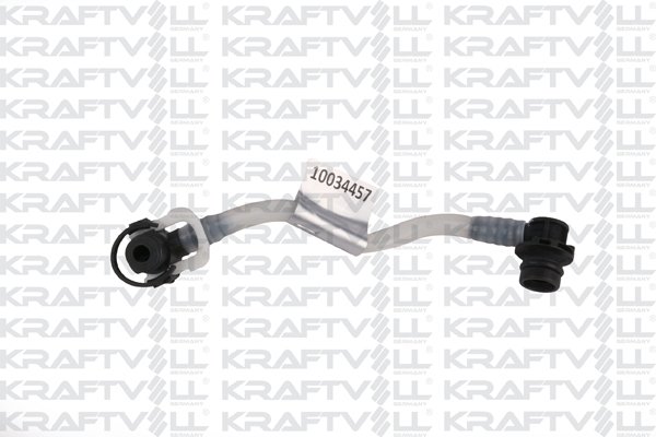 KRAFTVOLL GERMANY 10034457