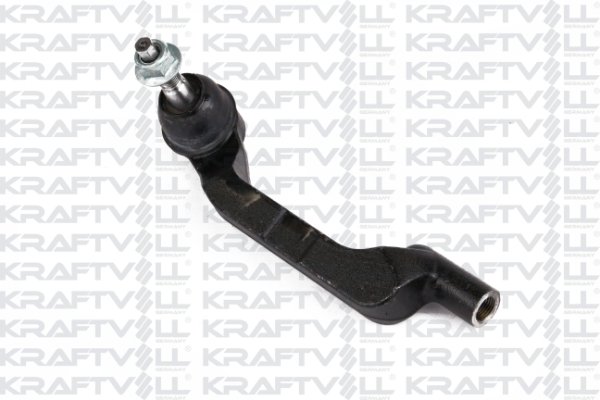 KRAFTVOLL GERMANY 13020459