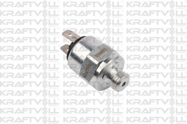 KRAFTVOLL GERMANY 05080093