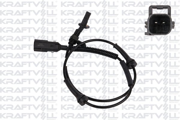 KRAFTVOLL GERMANY 05090177