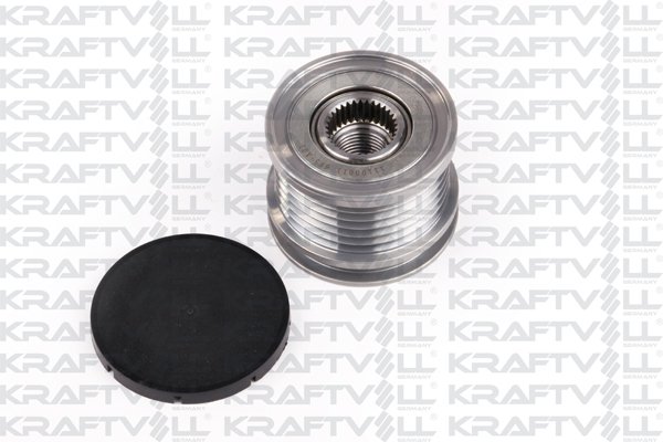 KRAFTVOLL GERMANY 11100011