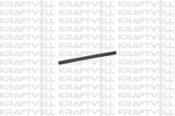 KRAFTVOLL GERMANY 10031207