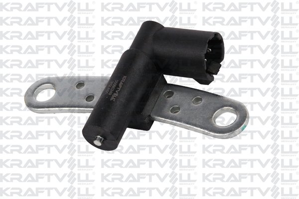 KRAFTVOLL GERMANY 05090249