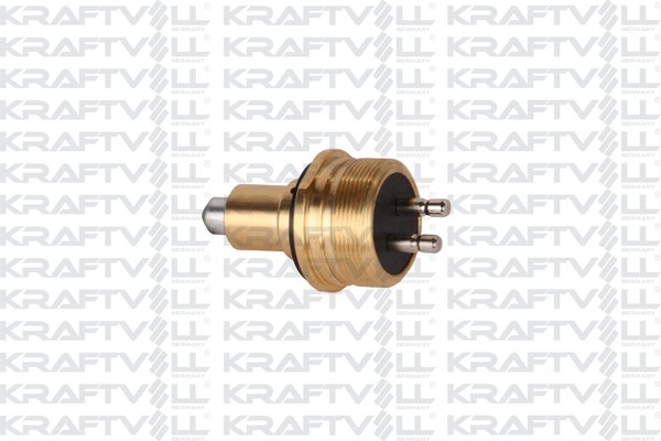 KRAFTVOLL GERMANY 05080200