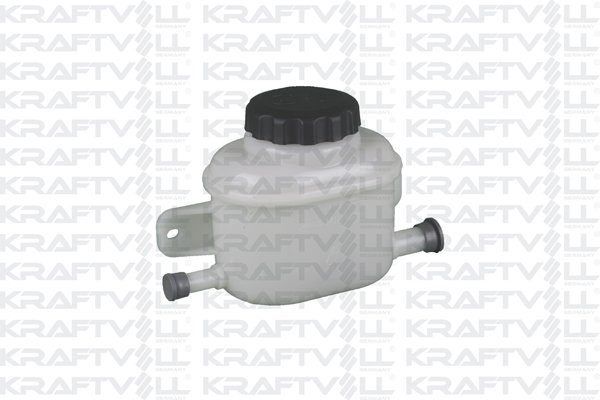 KRAFTVOLL GERMANY 08020454