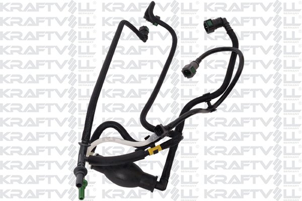 KRAFTVOLL GERMANY 10030931