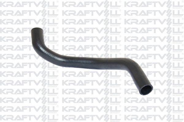 KRAFTVOLL GERMANY 10030482