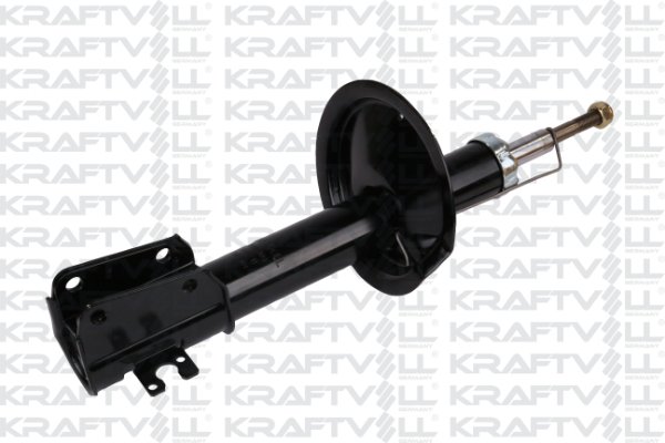KRAFTVOLL GERMANY 15010009