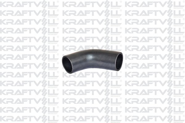 KRAFTVOLL GERMANY 10030114
