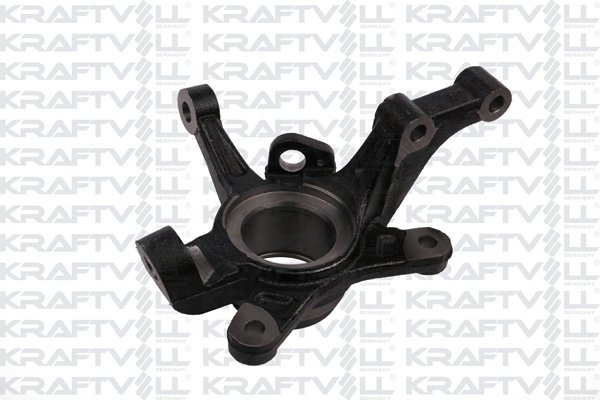 KRAFTVOLL GERMANY 01030093